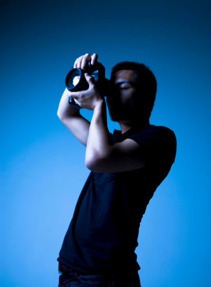 Design sans titre (14)