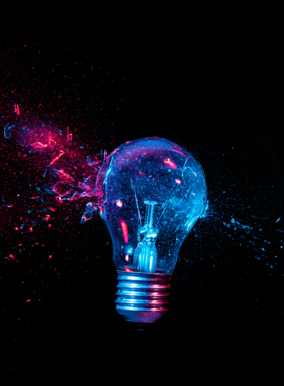 Design sans titre (19)-min (1)